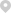 []仁禹水利(天津分公司)